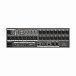 ЦИФРОВОЙ МИКШЕРНЫЙ ПУЛЬТ BEHRINGER X32 RACK