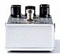 Педаль эффектов DUNLOP M75 MXR Super Badass Distortion