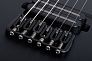 Электрогитара SCHECTER PT BLACK OPS SBOP