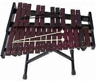 Ксилофон TERRIS XPN-53IBK