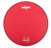 Пластик WILLIAMS WCR2-10MIL-10k