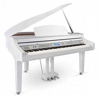 Цифровой рояль MEDELI GRAND 510 GW