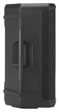 Акустическая система JBL PRX912