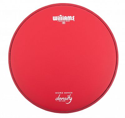 Пластик WILLIAMS WCR2-10MIL-10k