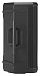 Акустическая система JBL PRX912