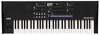 Синтезатор KORG WAVESTATE SE
