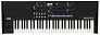 Синтезатор KORG WAVESTATE SE
