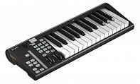 MIDI клавиатура Icon Artist 25X