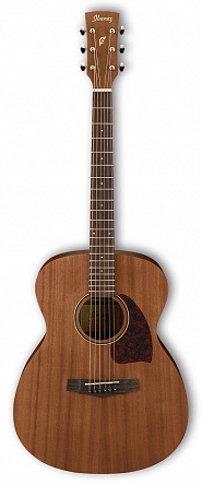 Акустическая гитара IBANEZ PC12MH-OPN