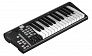 MIDI клавиатура Icon Artist 25X