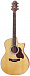 Электроакустическая гитара CRAFTER GAE-6/N