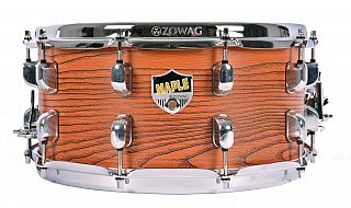 Малый барабан ZOWAG ZEMSS1465 RWD