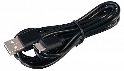 Гитарный комбо AGA GA-ONE