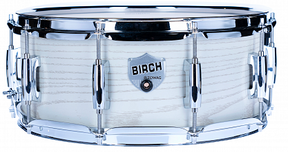 Малый барабан ZOWAG ZEBSS1455 WWD