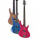 БАС-ГИТАРА WASHBURN XB100