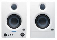 Студийные мониторы PRESONUS Eris 3.5BT W (пара)