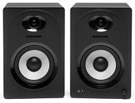 Студийные мониторы Samson MediaOne M50BT