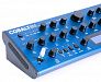 Синтезатор Modal Cobalt8M