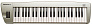 MIDI-КЛАВИАТУРА MIDITECH MIDISTART 2 USB