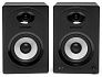 Студийные мониторы Samson MediaOne M50BT Студийные мониторы Samson MediaOne M50BT