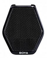 Микрофон BOYA BY-MC2