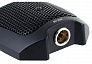 Микрофон Audix ADX60