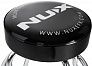 Стул NUX Bar-Stool