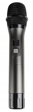 Радиосистема AXELVOX DWS7000HT (TD Bundle)