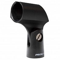 ДЕРЖАТЕЛЬ МИКРОФОНА PROEL APM10