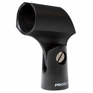 ДЕРЖАТЕЛЬ МИКРОФОНА PROEL APM10