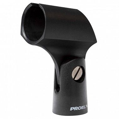 ДЕРЖАТЕЛЬ МИКРОФОНА PROEL APM10