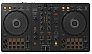 DJ-контроллер PIONEER DDJ-FLX4