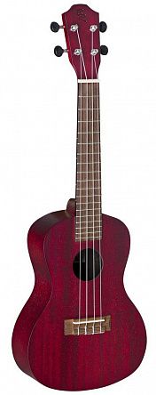 Укулеле BATON ROUGE V1-C Royal