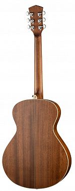 Электроакустика Parkwood P680-WCASE-NAT