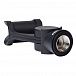 Держатель PROEL APM45B