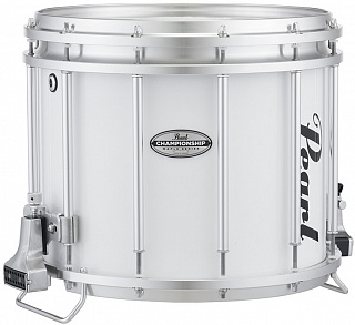 Маршевый барабан PEARL FFXM1311/A33