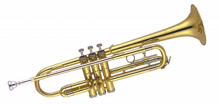 ТРУБА J.MICHAEL TR-250