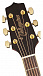 Акустическая гитара TAKAMINE G50 SERIES GD51-BSB