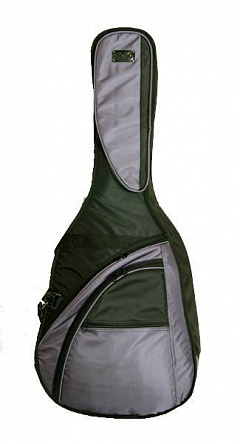 Чехол LUTNER ЛЧГ12-7PRO