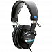 НАУШНИКИ SONY MDR 7506