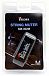 Демпфер BlackSmith String Muter SM-002M