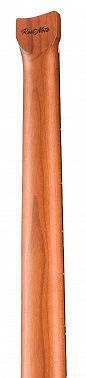 Электрогитара Root Note RH100-HSS-BK