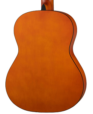 Акустическая гитара HOMAGE LF-3900W-NS