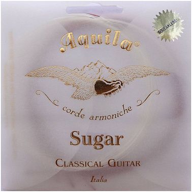 Струны AQUILA SUGAR 188C