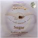 Струны AQUILA SUGAR 188C