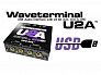 ЗВУКОВАЯ ПЛАТА ESI WAVETERMINAL U24 USB