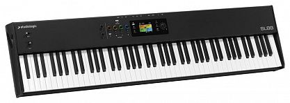 MIDI-контроллер STUDIOLOGIC SL88 MK2