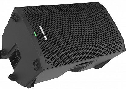 Акустическая система MACKIE Thump12v4