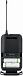 Радосистема SHURE BLX1288E/CVL-M17