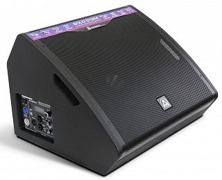 Сценический монитор AuraSonics SOLO D12M